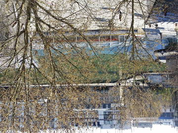 Homestay Paris 132079-5