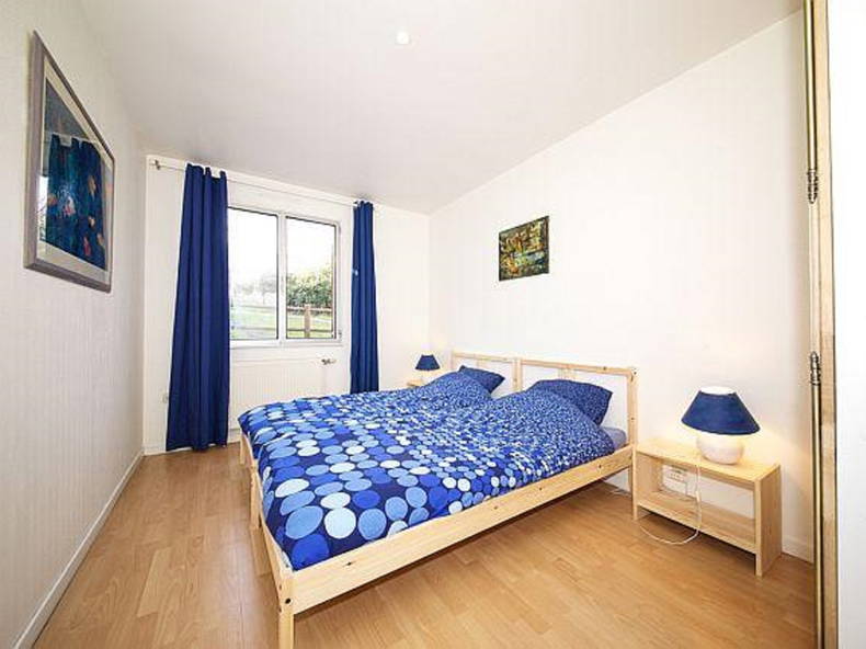 Toda La Casa Suresnes 151401-1