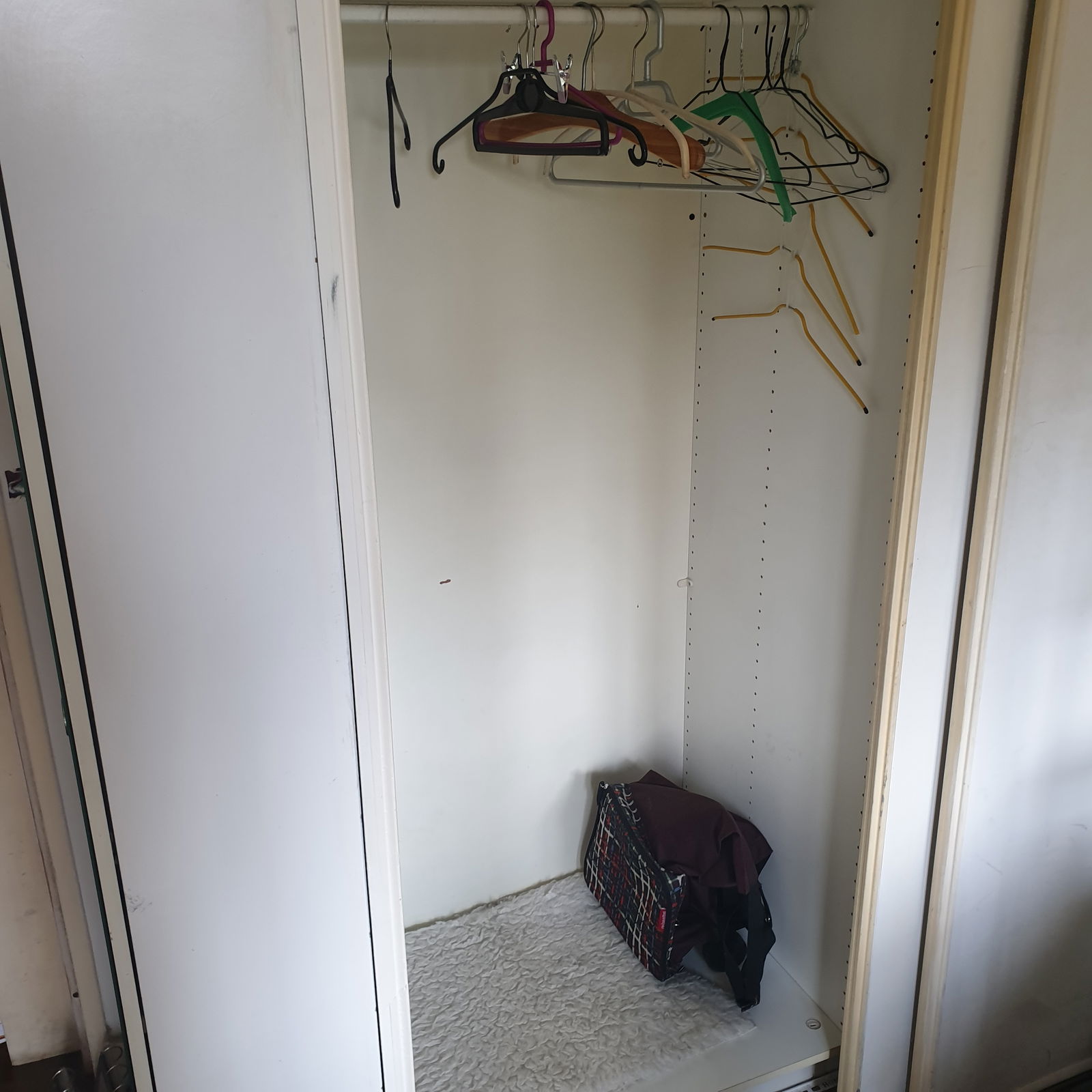 Homestay Paris 393398