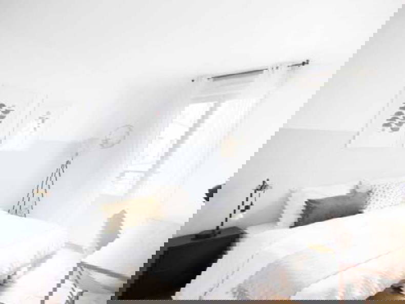 Kolokation Paris 587069-1