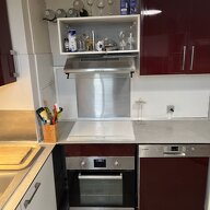 Coliving Saint-Denis 460160