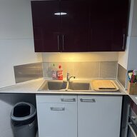Coliving Saint-Denis 460160