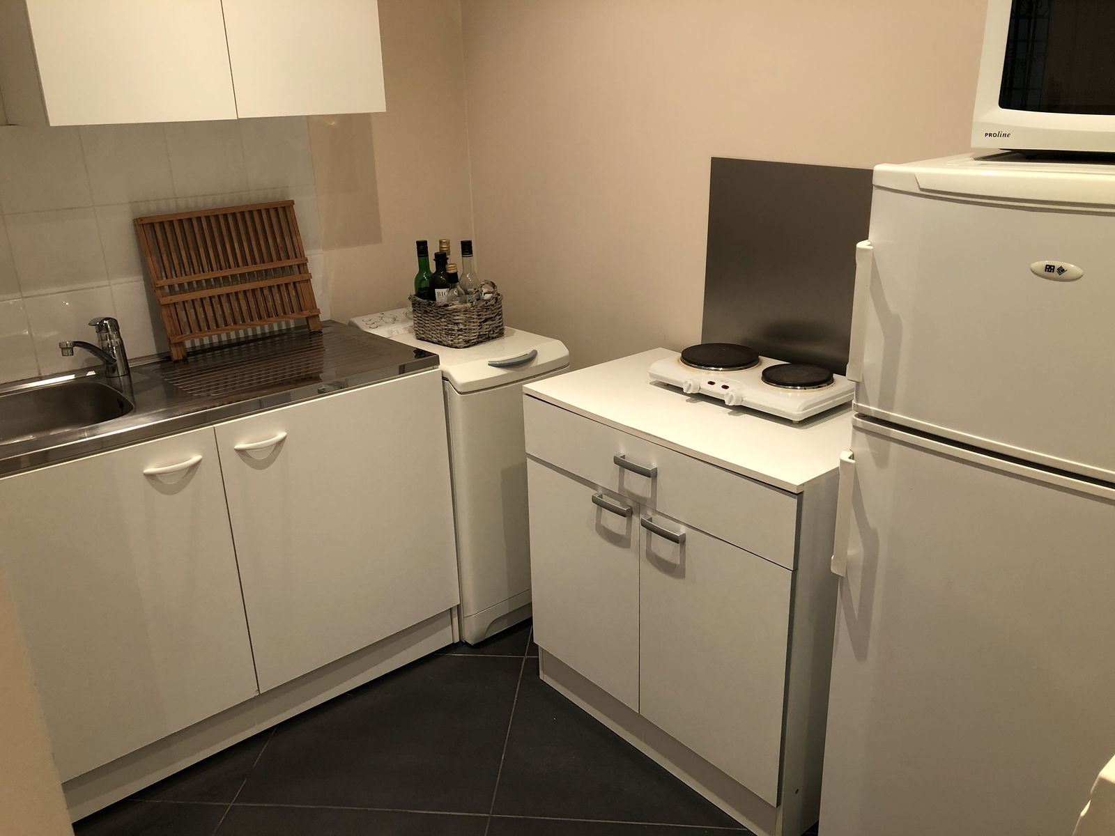 Colocation Paris 246282