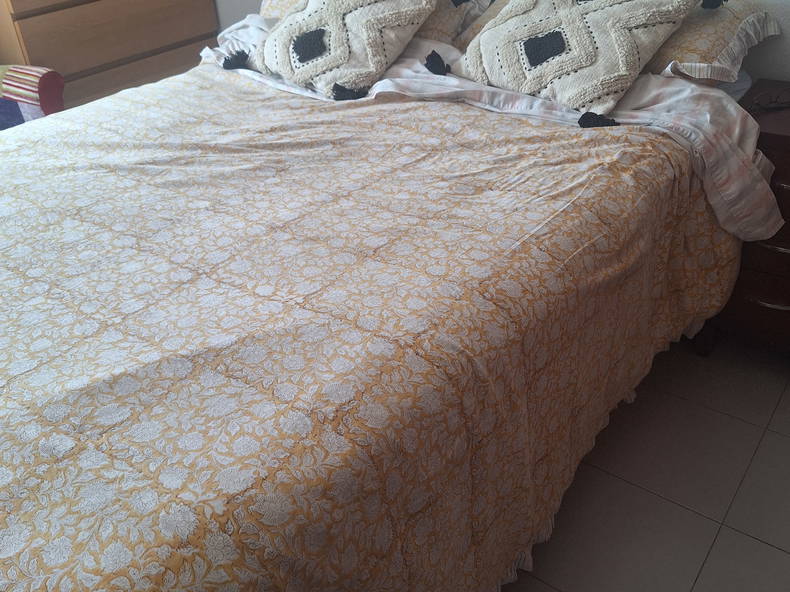 Gastfamilie Paris 394433-2