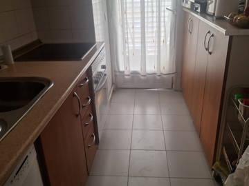 Chambre À Louer Paris 394433