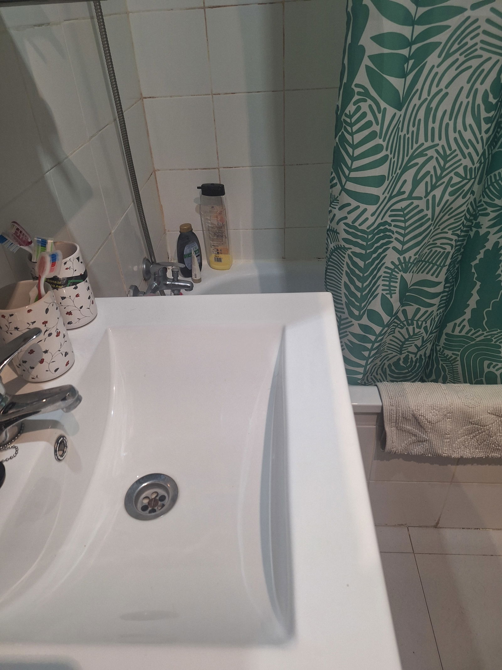 Homestay Paris 394433