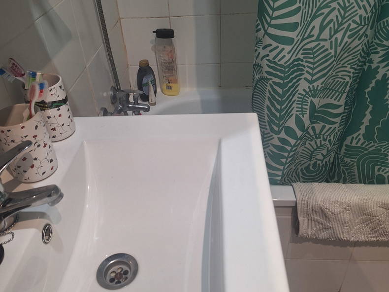 Gastfamilie Paris 394433-4