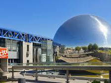 Homestay Paris 223702-1