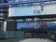 Homestay Paris 223702-3