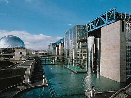 Homestay Paris 223702-4