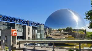 Gastfamilie Paris 223702