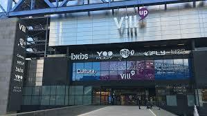 Gastfamilie Paris 223702