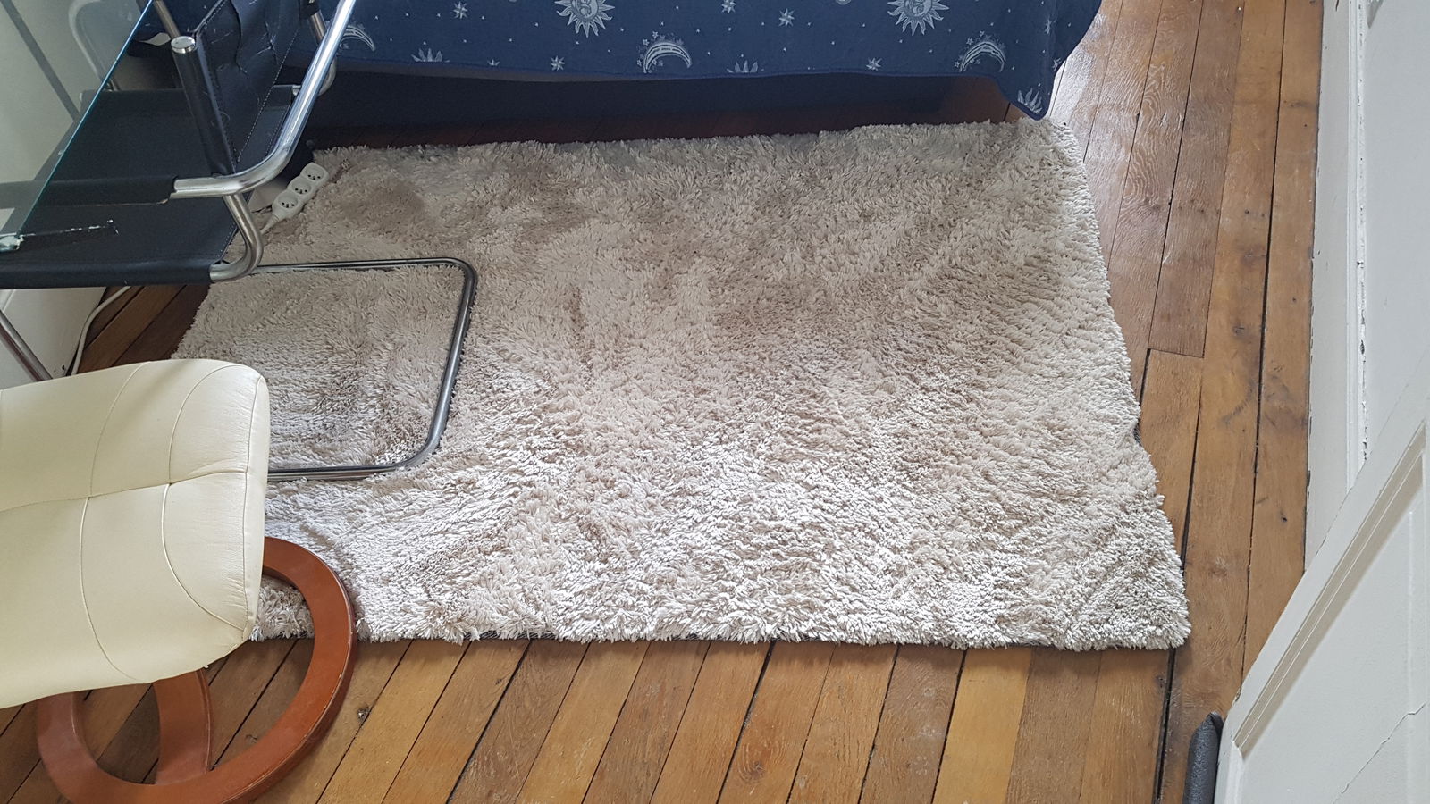 Tuisverblyf Paris 227947