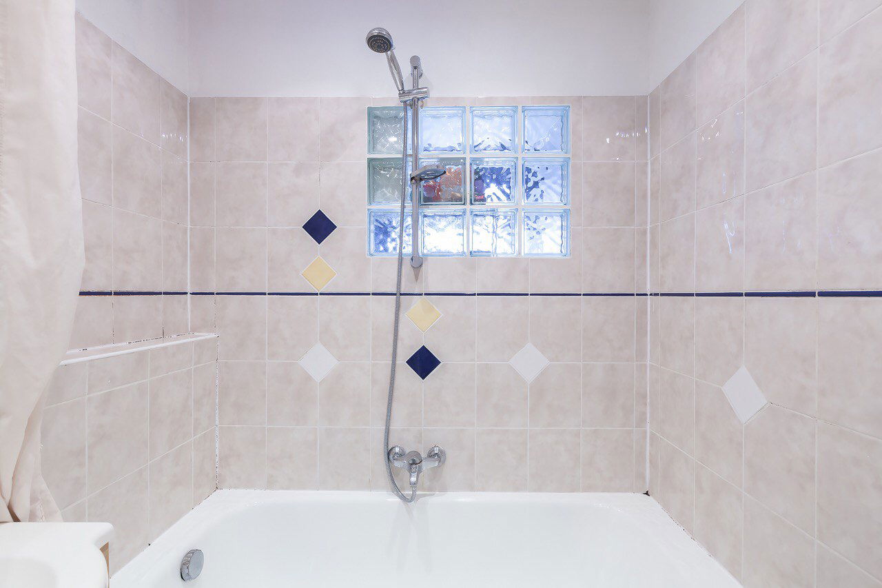 Hemvistelse Paris 235764