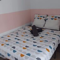 Coliving Saint-Denis 460160