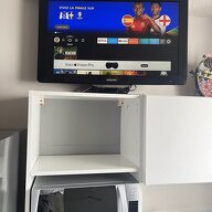 Coliving Saint-Denis 460160