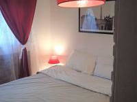 Gastgezin Comuna 4 259669-1