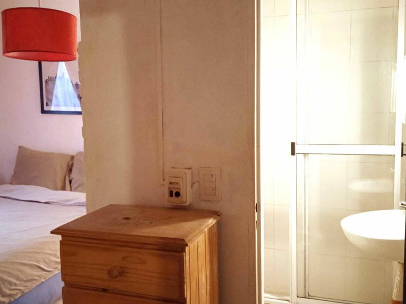 Gastgezin Comuna 4 259669-3