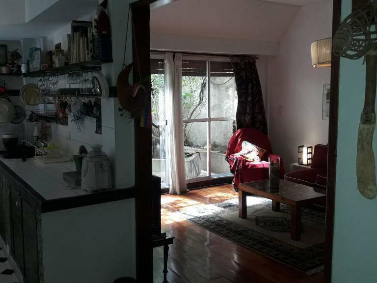 Gastgezin Comuna 4 259669-5