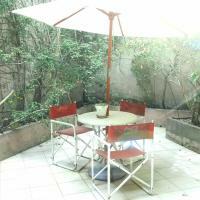 Homestay Comuna 4 259669