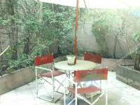 Quedarse En Casa Comuna 4 259669-6