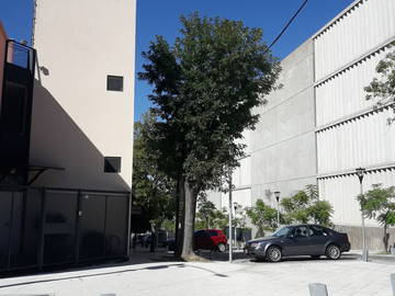 Quedarse En Casa Comuna 4 259669-7