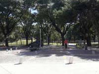 Quedarse En Casa Comuna 4 259669-8