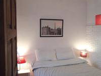 Hemvistelse CABA 264464-1