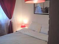 Hemvistelse CABA 264464-2