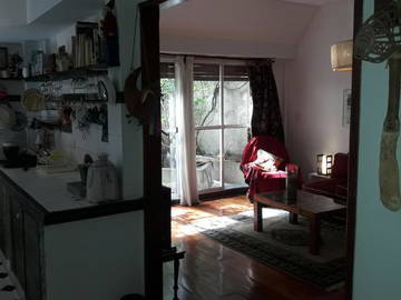 Chambre Chez L'habitant Caba 264464-5