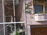 Chambre Chez L'habitant Caba 264464-7