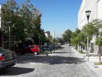 Chambre Chez L'habitant Caba 264464-8