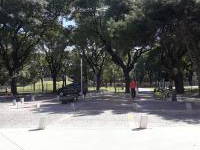 Chambre Chez L'habitant Caba 264464-9