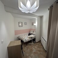 Zusammenleben Saint-Denis 460160