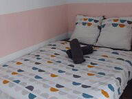 Coliving Saint-Denis 460160-1