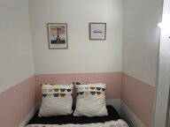 Coliving Saint-Denis 460160-2