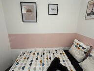 Coliving Saint-Denis 460160-3