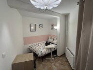 Coliving Saint-Denis 460160-4