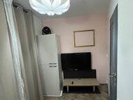 Coliving Saint-Denis 460160-5