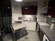 Coliving Saint-Denis 462379-6