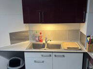 Coliving Saint-Denis 462379-8