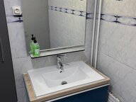 Coliving Saint-Denis 462379-10