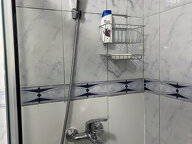 Coliving Saint-Denis 462379-11