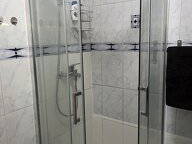 Coliving Saint-Denis 462379-12