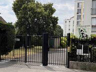 Coliving Saint-Denis 462379-13