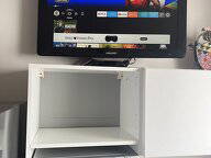 Coliving Saint-Denis 462379-14