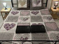 Zusammenleben Saint-Denis 462379-2