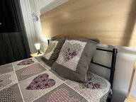 Zusammenleben Saint-Denis 462379-1