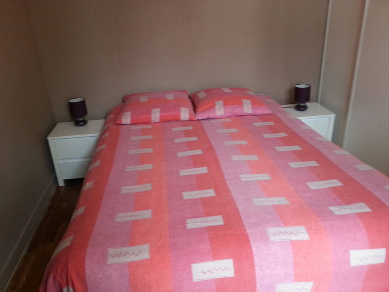 Toda La Casa Chaville 104184-1