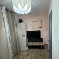 Coliving Saint-Denis 460160